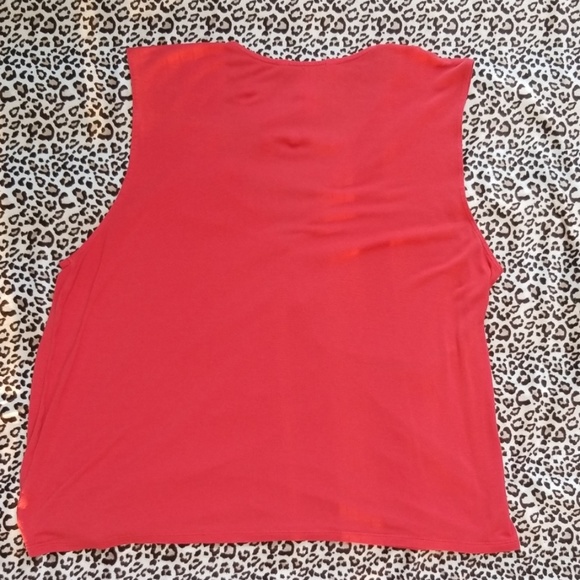 CAbi tank top - Picture 5 of 8